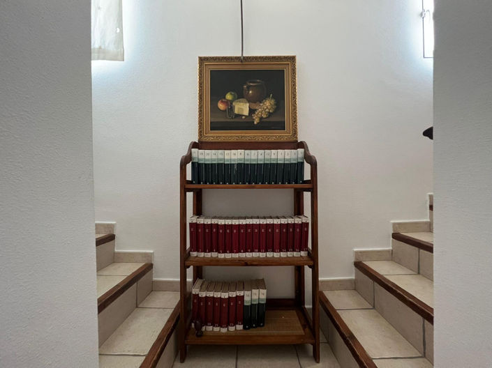 Image No.12-Villa de 3 chambres à vendre à Playa Flamenca