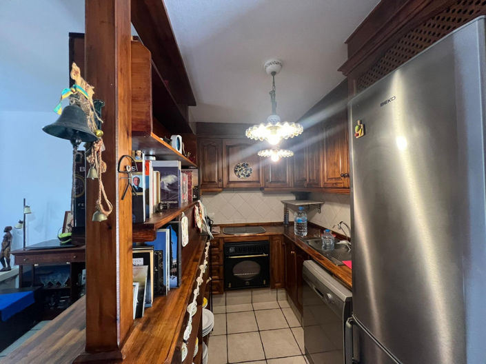 Image No.15-Villa de 3 chambres à vendre à Playa Flamenca