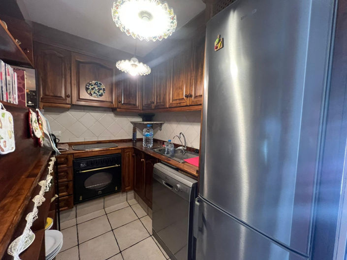 Image No.16-Villa de 3 chambres à vendre à Playa Flamenca