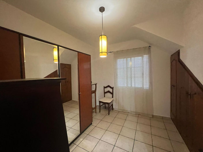 Image No.18-Villa de 3 chambres à vendre à Playa Flamenca