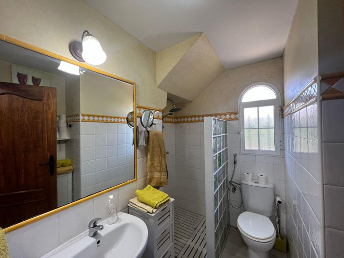 Image No.19-Villa de 3 chambres à vendre à Playa Flamenca