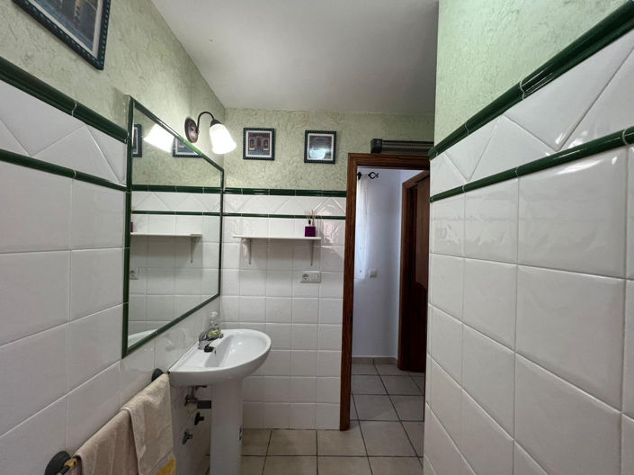 Image No.22-Villa de 3 chambres à vendre à Playa Flamenca