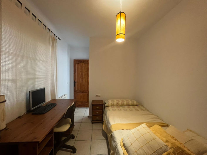 Image No.23-Villa de 3 chambres à vendre à Playa Flamenca