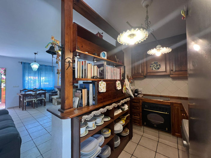 Image No.24-Villa de 3 chambres à vendre à Playa Flamenca