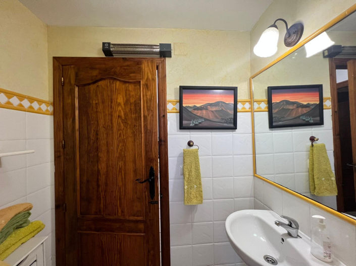 Image No.25-Villa de 3 chambres à vendre à Playa Flamenca