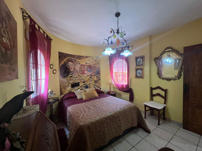 Image No.27-Villa de 3 chambres à vendre à Playa Flamenca