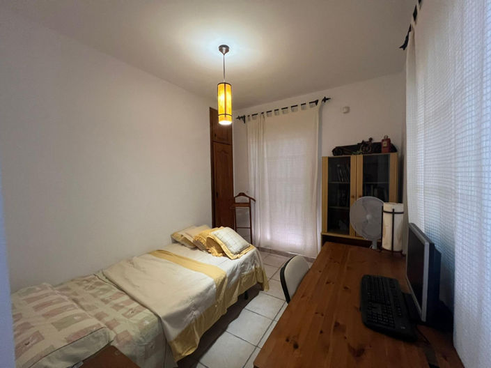 Image No.9-Villa de 3 chambres à vendre à Playa Flamenca