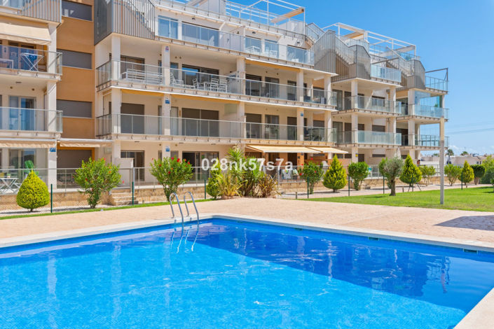 Image No.1-3 Bed Apartment for sale