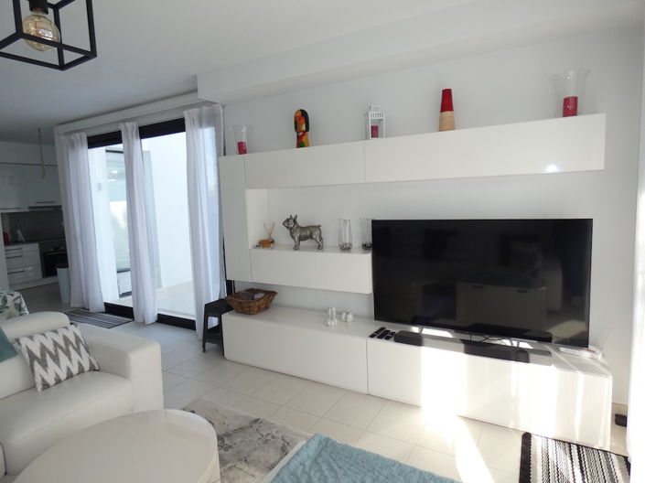 Image No.4-3 Bed Villa for sale