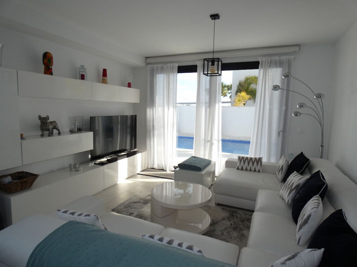 Image No.6-3 Bed Villa for sale