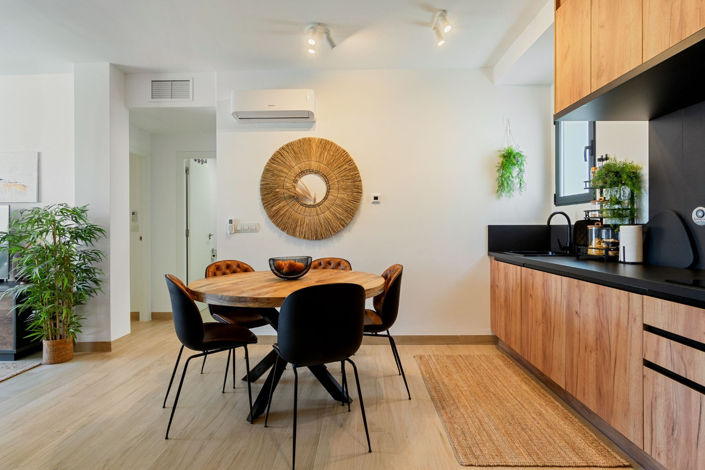 Image No.13-Penthouse de 2 chambres à vendre à San Miguel de Salinas