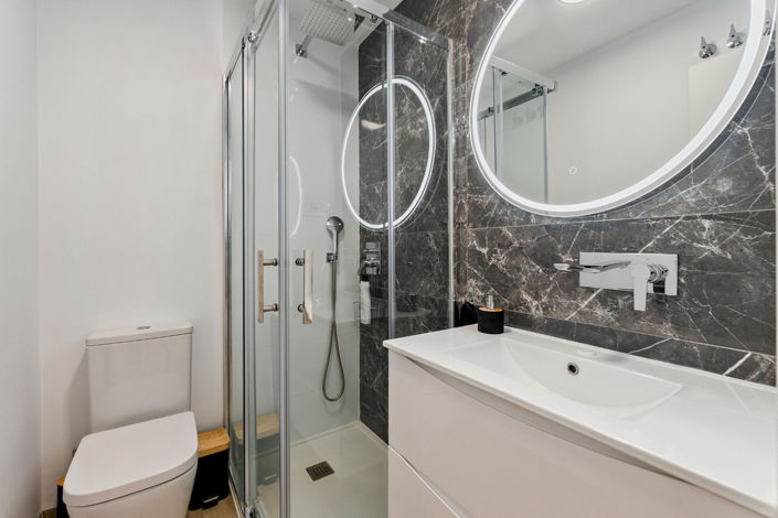 Image No.16-Penthouse de 2 chambres à vendre à San Miguel de Salinas