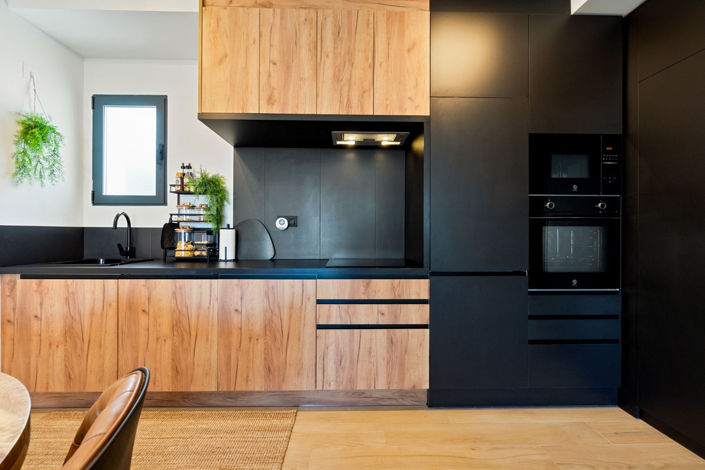 Image No.19-Penthouse de 2 chambres à vendre à San Miguel de Salinas