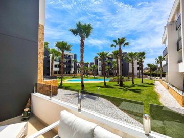 Live Med Coast SL most sold property