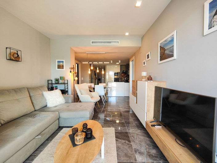 Image No.12-2 Bed Apartment for sale