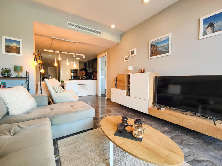 Image No.13-2 Bed Apartment for sale