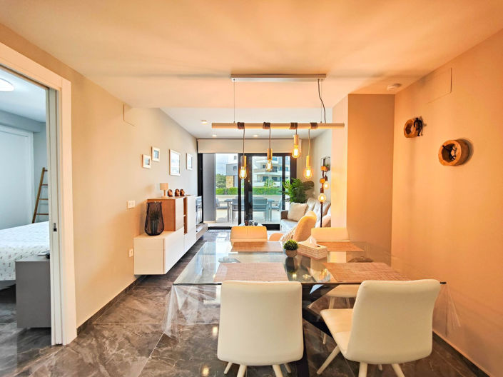 Image No.15-2 Bed Apartment for sale