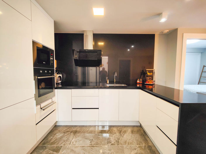 Image No.19-Appartement de 2 chambres à vendre à Orihuela