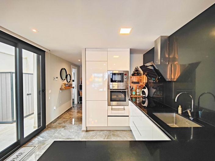 Image No.21-Appartement de 2 chambres à vendre à Orihuela