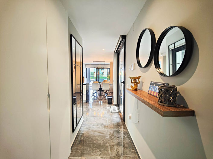 Image No.24-2 Bed Apartment for sale