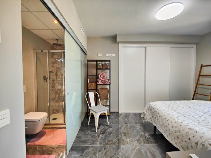 Image No.28-Appartement de 2 chambres à vendre à Orihuela