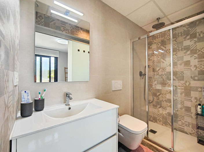 Image No.29-Appartement de 2 chambres à vendre à Orihuela