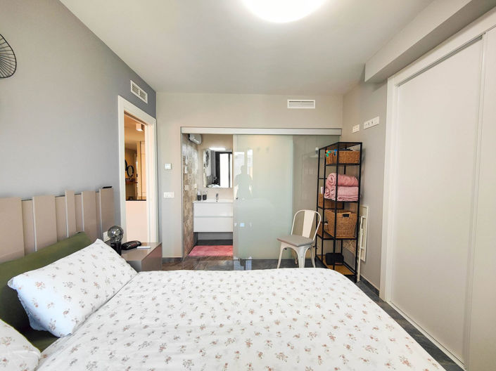 Image No.32-Appartement de 2 chambres à vendre à Orihuela