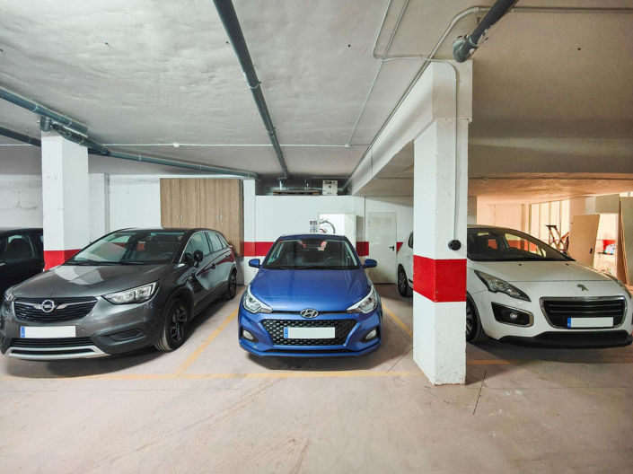 Image No.33-Appartement de 2 chambres à vendre à Orihuela