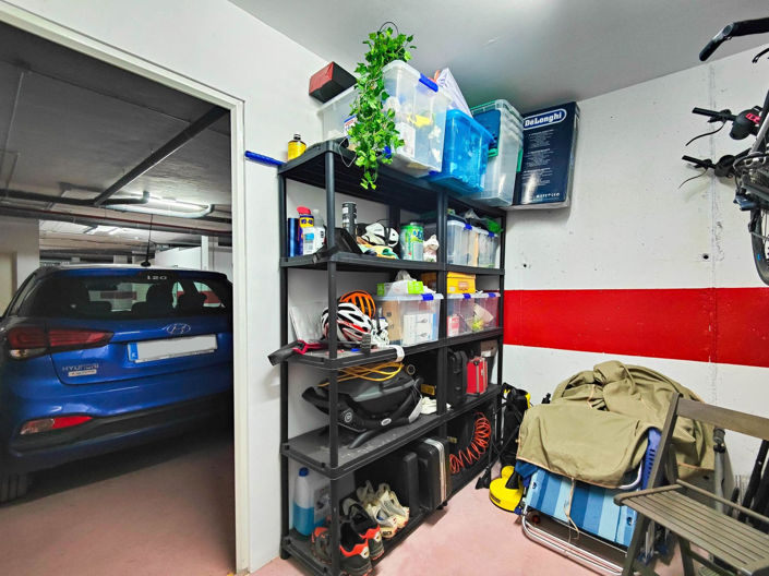 Image No.34-Appartement de 2 chambres à vendre à Orihuela