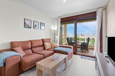 Live Med Coast SL most sold property