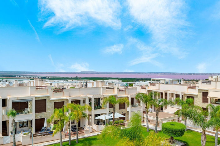 Image No.26-Bungalow de 2 chambres à vendre à Los Balcones