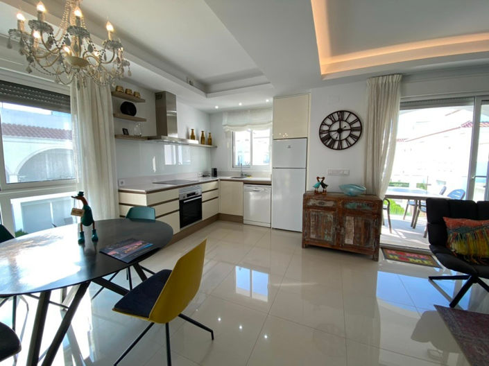 Image No.14-2 Bed Penthouse for sale