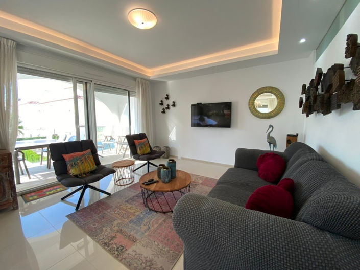 Image No.18-2 Bed Penthouse for sale