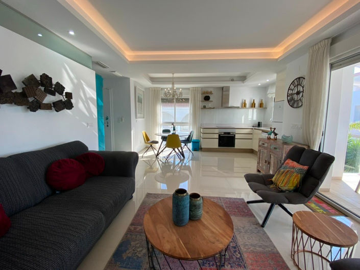 Image No.22-2 Bed Penthouse for sale