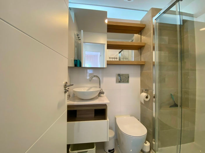 Image No.24-2 Bed Penthouse for sale