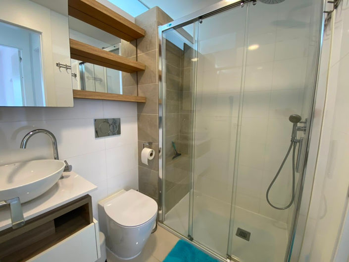 Image No.25-2 Bed Penthouse for sale