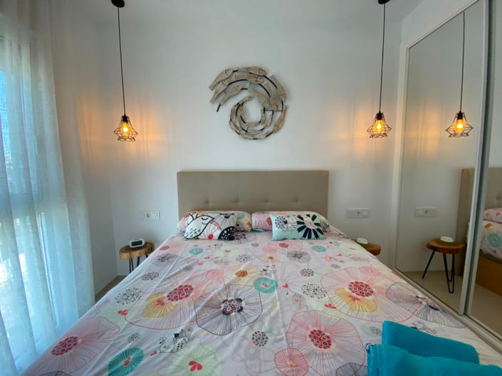 Image No.27-2 Bed Penthouse for sale