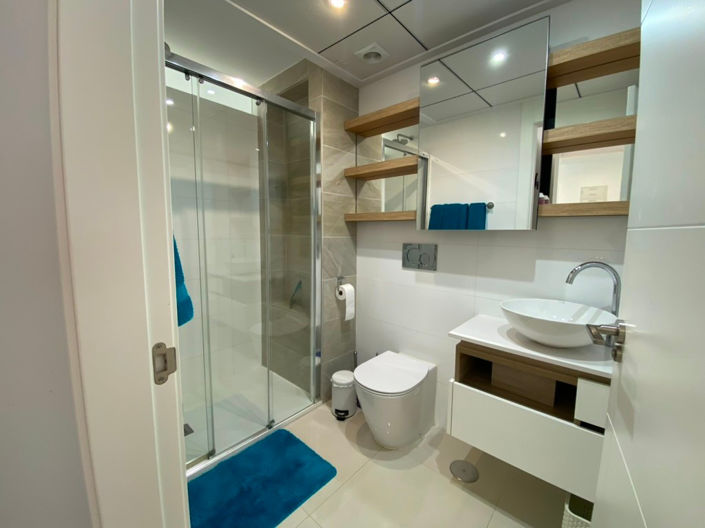 Image No.28-2 Bed Penthouse for sale