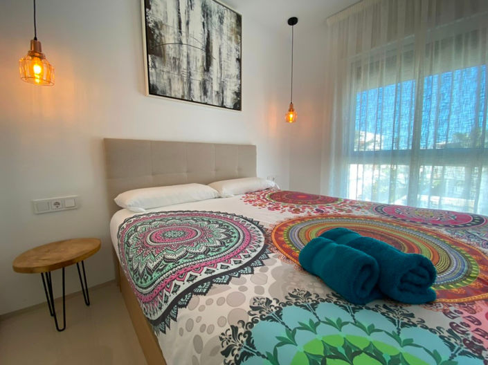 Image No.30-2 Bed Penthouse for sale