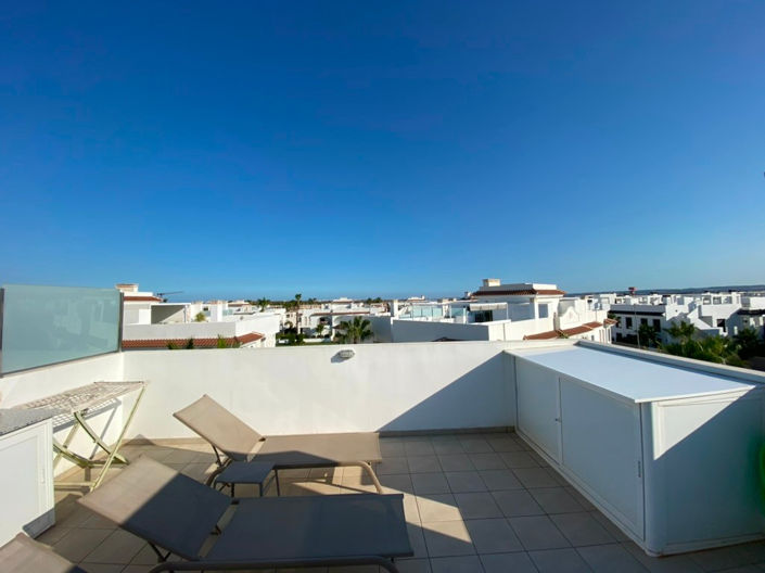 Image No.34-2 Bed Penthouse for sale