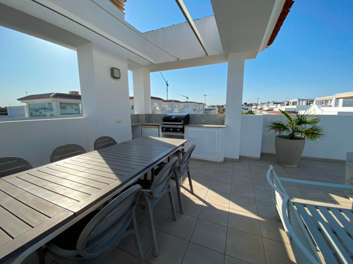 Image No.37-2 Bed Penthouse for sale