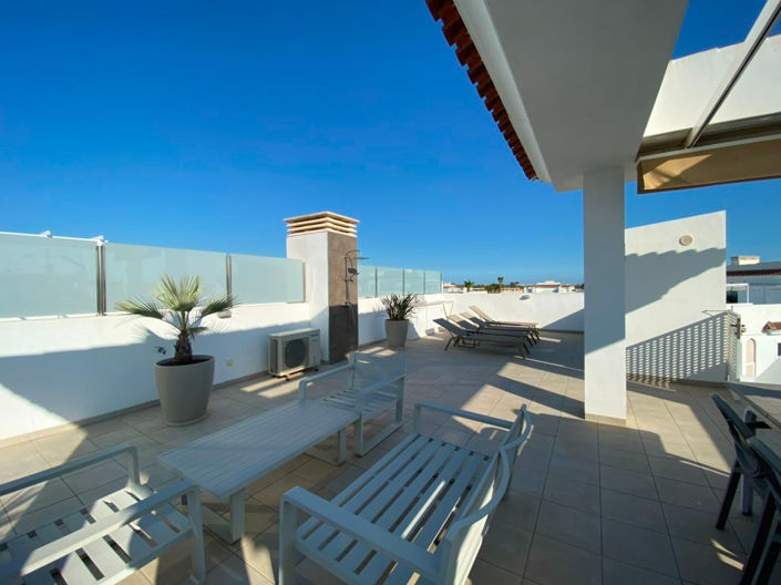 Image No.38-2 Bed Penthouse for sale