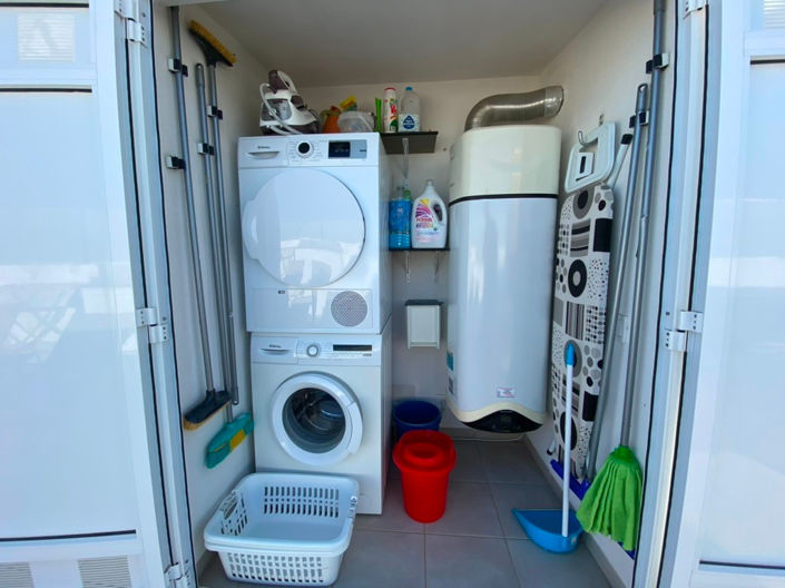 Image No.39-2 Bed Penthouse for sale