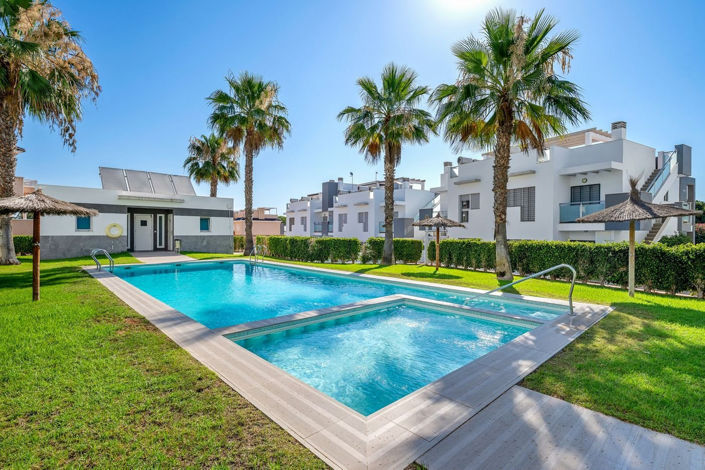 Image No.1-2 Bed Penthouse for sale