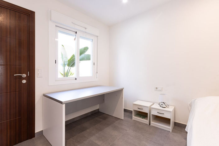 Image No.11-Appartement de 3 chambres à vendre à Torrevieja