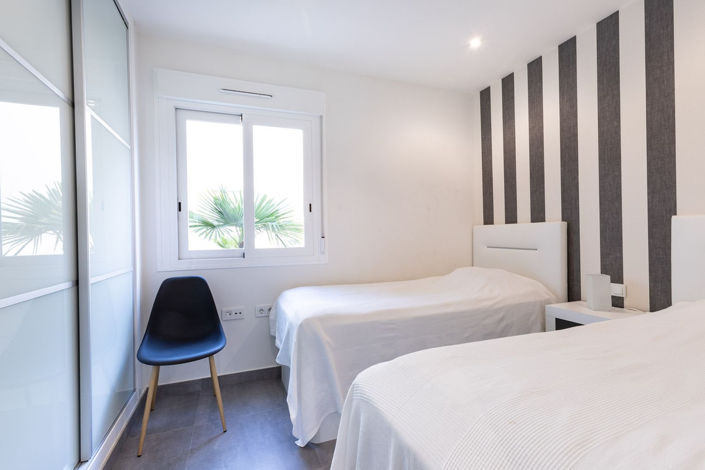 Image No.12-Appartement de 3 chambres à vendre à Torrevieja