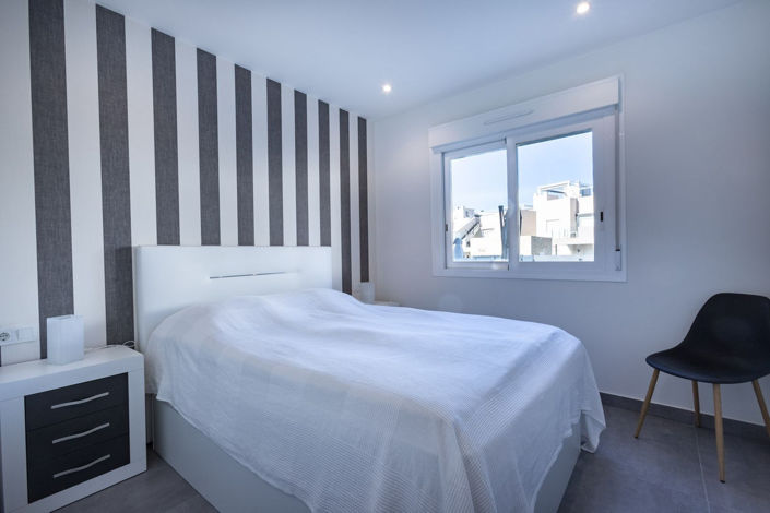 Image No.14-Appartement de 3 chambres à vendre à Torrevieja