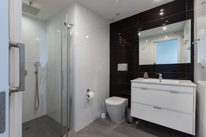 Image No.16-Appartement de 3 chambres à vendre à Torrevieja