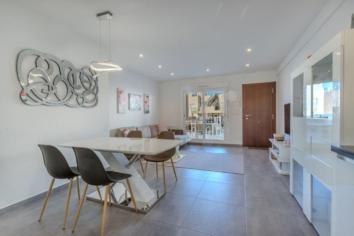 Image No.5-3 Bed Apartment for sale