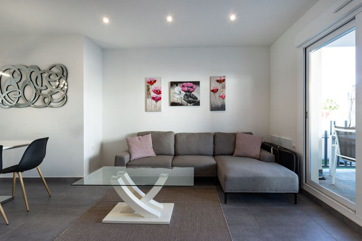 Image No.6-3 Bed Apartment for sale